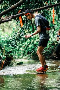 BIB: 
                            <button type="button" onclick="openModal(25270556)" class="btn btn-primary btn-sm float-right btn-popup" data-toggle="modal" data-target=".modal-high-quality">
                        <i class="fas fa-shopping-cart"></i> Add to Cart
                    </button>
                                            <button type="button" onclick="isThisMe(25270556, true)" class="btn btn-success btn-sm float-right btn-popup btn-isme hidden" data-toggle="tooltip" data-placement="bottom" title="นี่คือรูปของคุณใช่ไหม คลิกที่นี่เพื่อเอาเข้าอัลบั้ม">
                        <i class="fas fa-plus"></i> Add to album
                    </button>
                    <button type="button" onclick="isThisMe(25270556, false)" class="btn btn-warning btn-sm float-right btn-popup btn-isnotme hidden">
                        <i class="fas fa-ban"></i> Remove from album
                    </button>